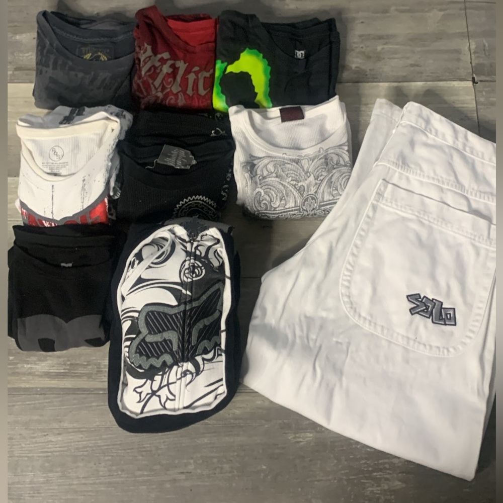 ❗️Twade🙀don’t buy❗️